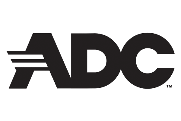 adc-1